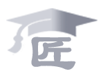 旺旺英语网logo