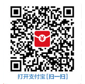 旺旺英语网微信公众号