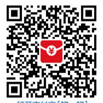 旺旺英语网小程序